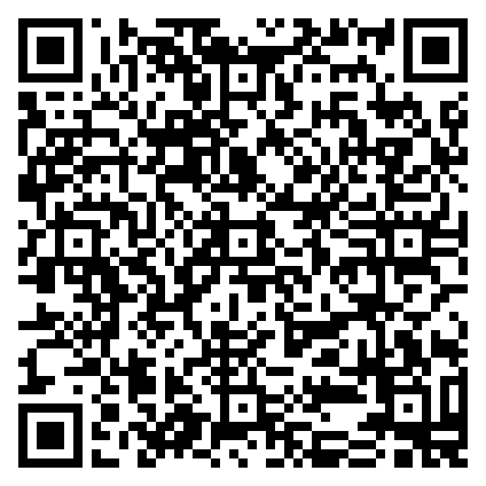 kod QR z danymi kontaktowymi 07084308900000
