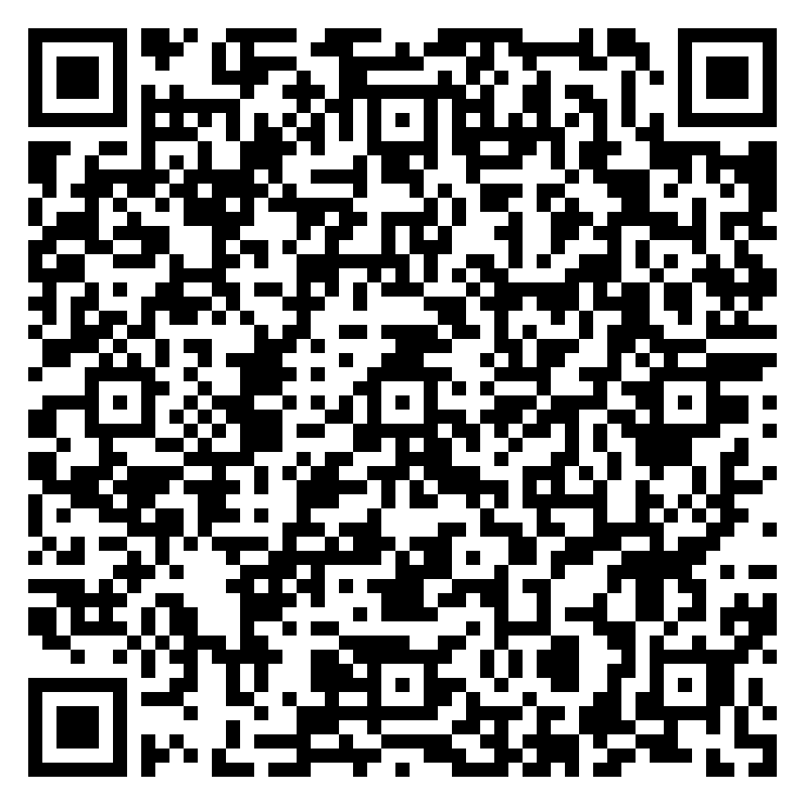 kod QR z danymi kontaktowymi 38960704800000