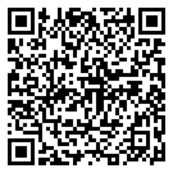 Centrum Promocji Gmin kod QR z danymi kontaktowymi kod QR z danymi kontaktowymi 02150539900000