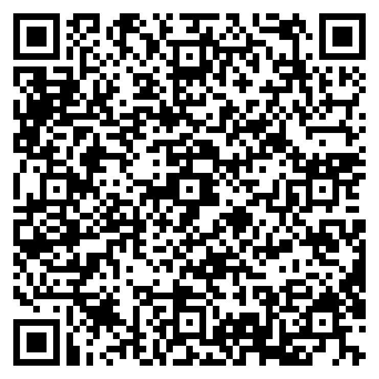 kod QR z danymi kontaktowymi 25049358100000
