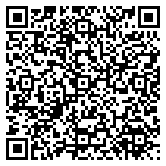 kod QR z danymi kontaktowymi 09134923000000