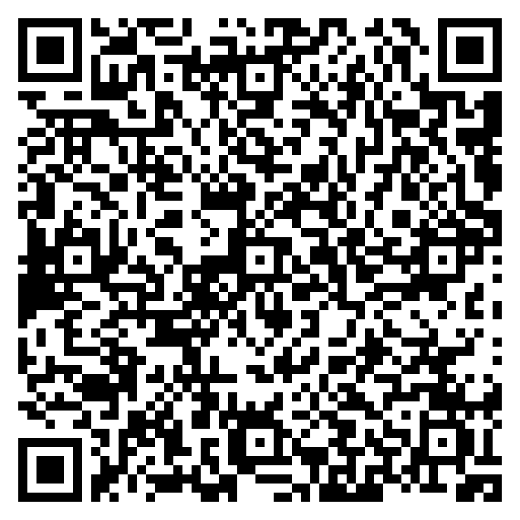 kod QR z danymi kontaktowymi 47223550700000