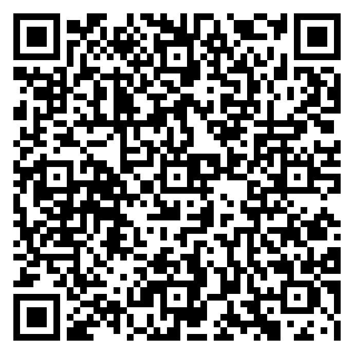 kod QR z danymi kontaktowymi 41118452000000