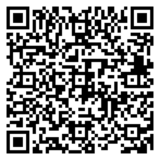 kod QR z danymi kontaktowymi 38342910800000