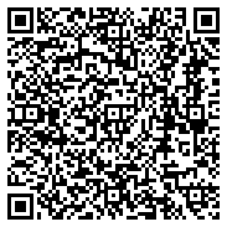 kod QR z danymi kontaktowymi 08035705600000