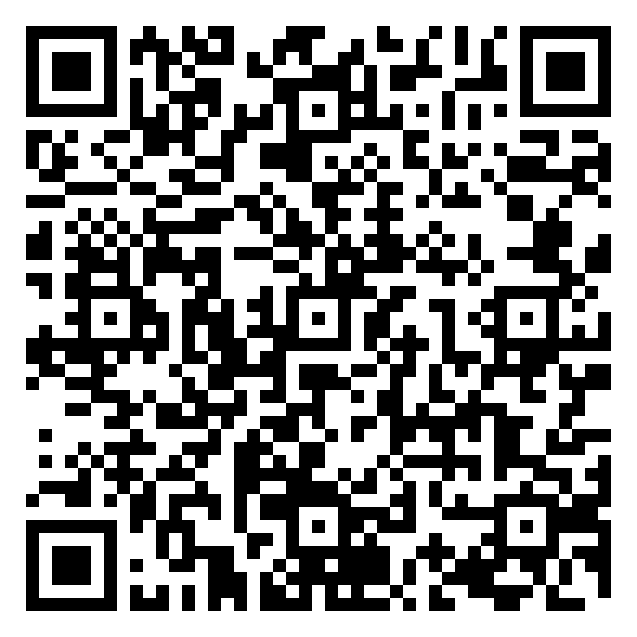 kod QR z danymi kontaktowymi 01099727300000