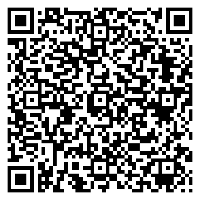 kod QR z danymi kontaktowymi 52024701100000