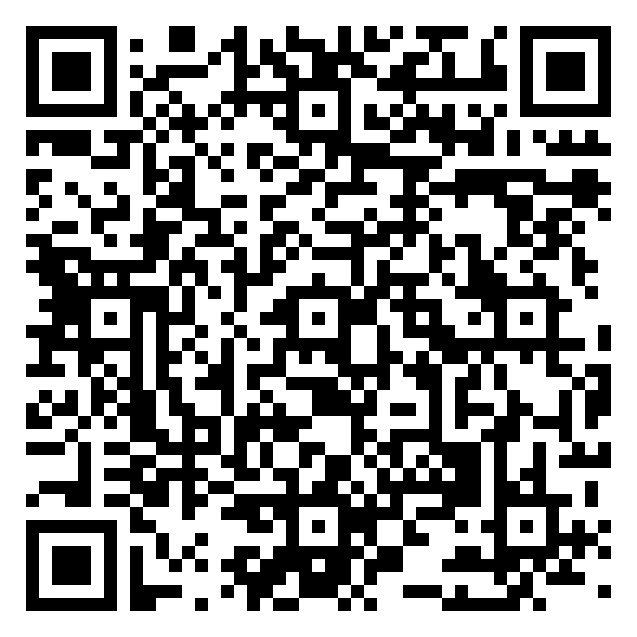kod QR z danymi kontaktowymi 36262189400000