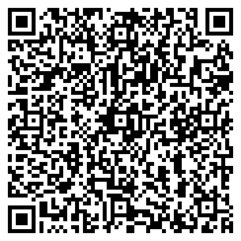 kod QR z danymi kontaktowymi 97809738000000