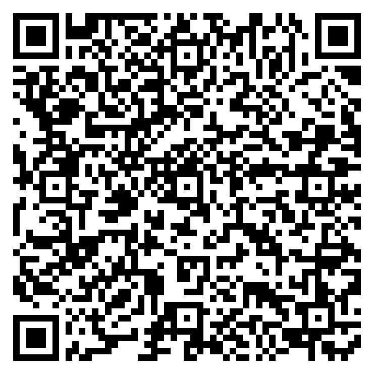 kod QR z danymi kontaktowymi 24334941500000