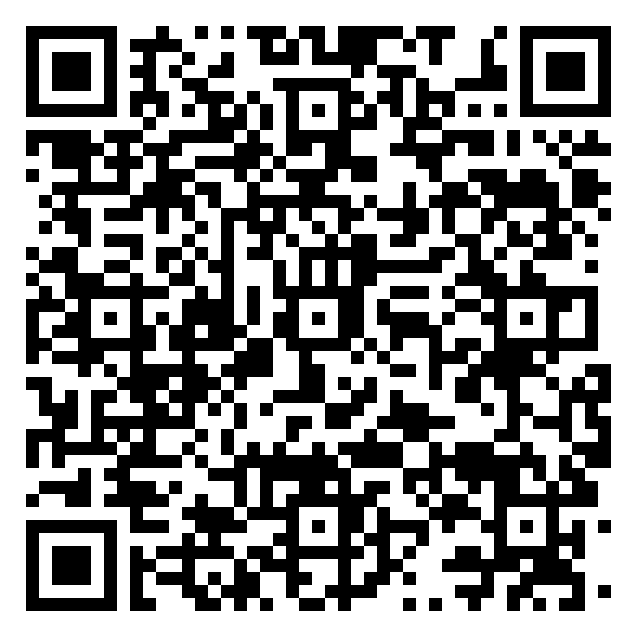 kod QR z danymi kontaktowymi 36556182700000