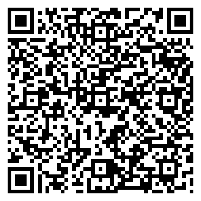 kod QR z danymi kontaktowymi 52743936300000