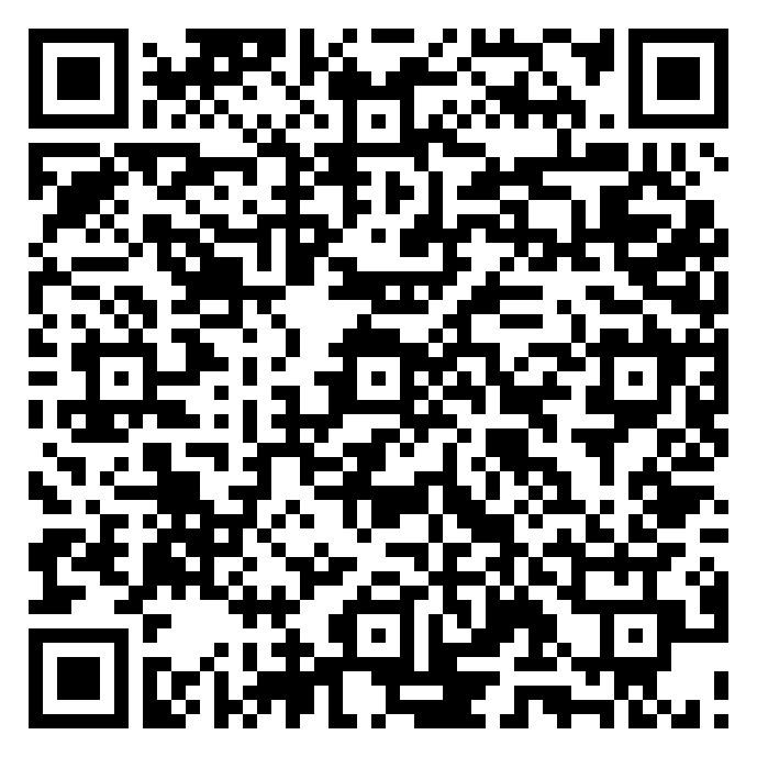 kod QR z danymi kontaktowymi 01574146600000