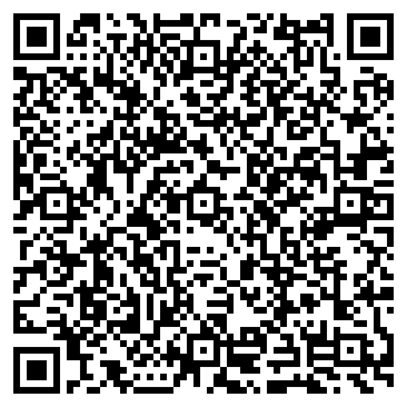 kod QR z danymi kontaktowymi 36404084200000