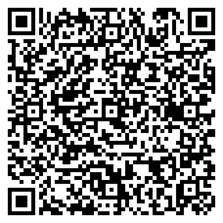 CENTRUM PROMOCJI ZDROWIA I SPORTU HIPOKRATES ALICJA ROGIŃSKA kod QR z danymi kontaktowymi kod QR z danymi kontaktowymi 05048128800000