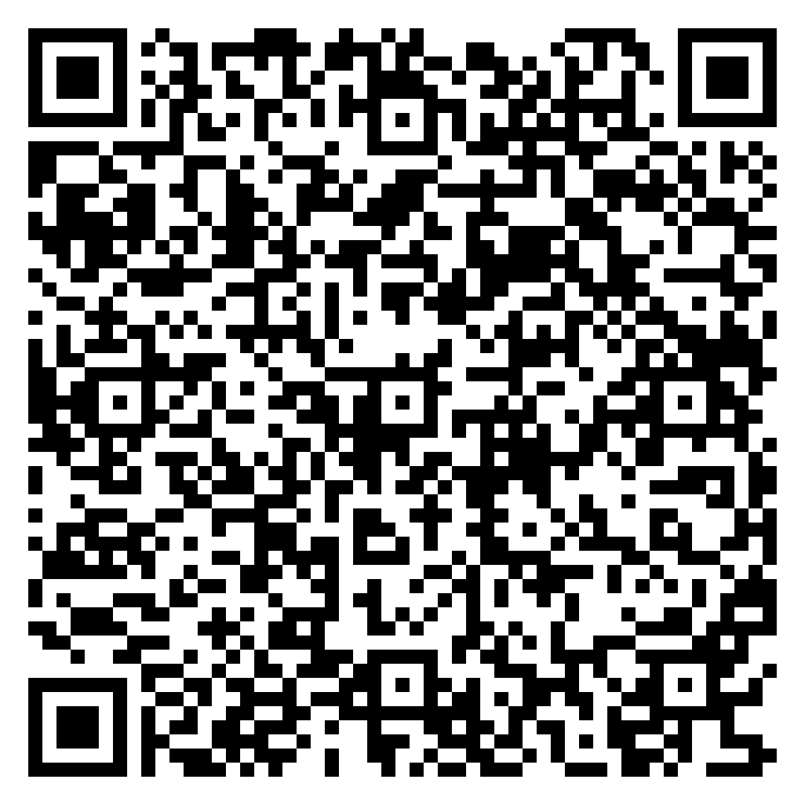 kod QR z danymi kontaktowymi 21038735000000