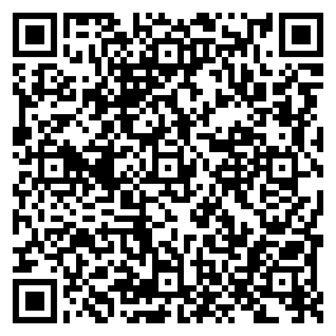 kod QR z danymi kontaktowymi 22108358400000