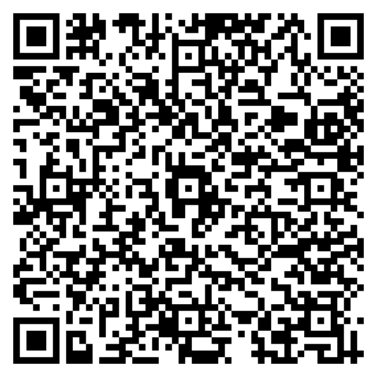 kod QR z danymi kontaktowymi 59077322200000