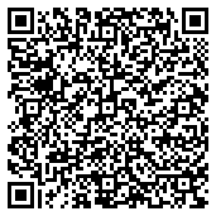 CENTRUM PROMOCJI ZDROWIA MOCE NATURY GRAŻYNA CIEŚLIK kod QR z danymi kontaktowymi kod QR z danymi kontaktowymi 15066439900000