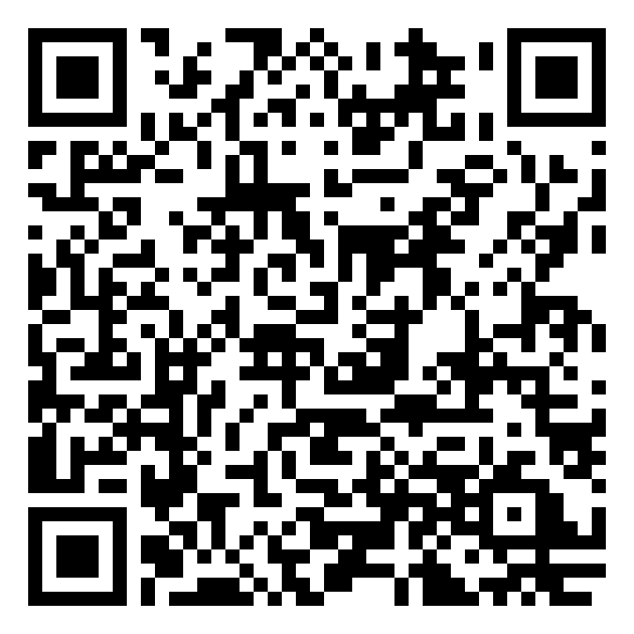 kod QR z danymi kontaktowymi 00139815700000