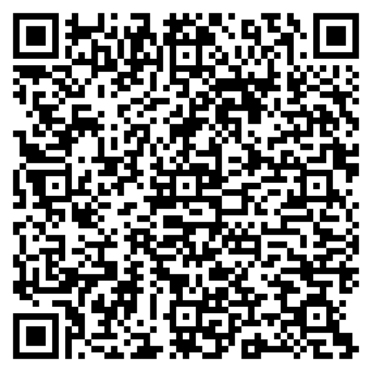 kod QR z danymi kontaktowymi 38096588100000