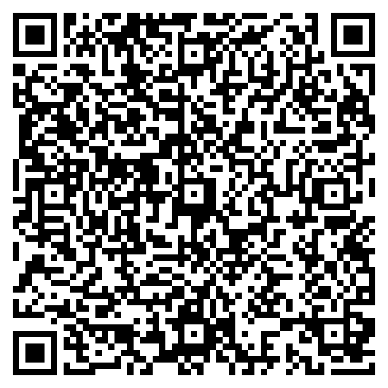 kod QR z danymi kontaktowymi 24095227500000