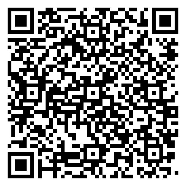 kod QR z danymi kontaktowymi 36090312800000