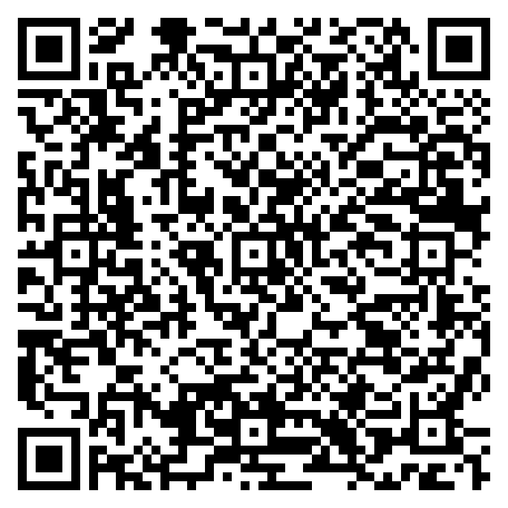 kod QR z danymi kontaktowymi 08118248100000