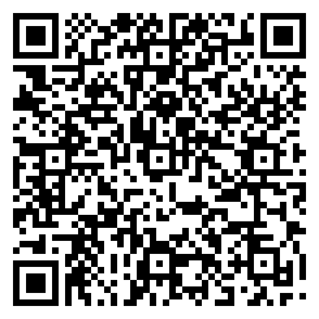 kod QR z danymi kontaktowymi 38617387900000