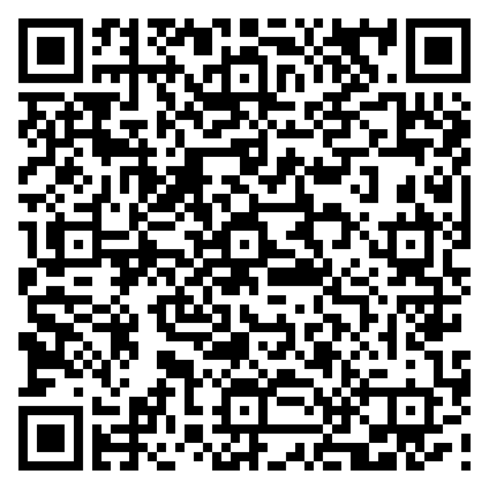 kod QR z danymi kontaktowymi 36226092400000