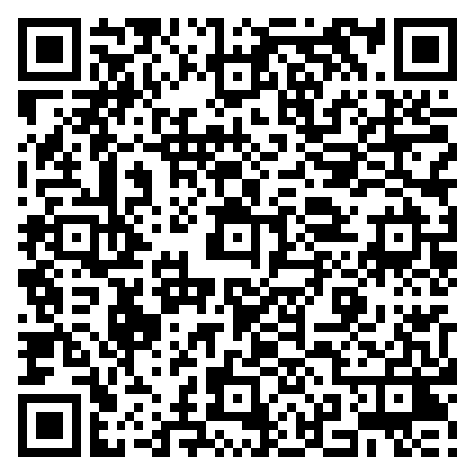 kod QR z danymi kontaktowymi 14654223900000