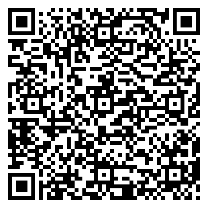kod QR z danymi kontaktowymi 03094624800000