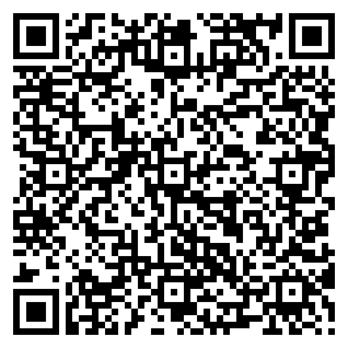 kod QR z danymi kontaktowymi 36783212400000