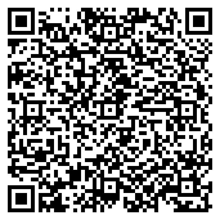 kod QR z danymi kontaktowymi 14648621600000