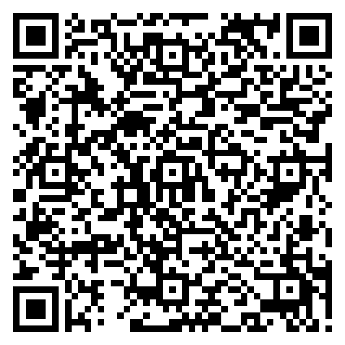 kod QR z danymi kontaktowymi 36386657000000
