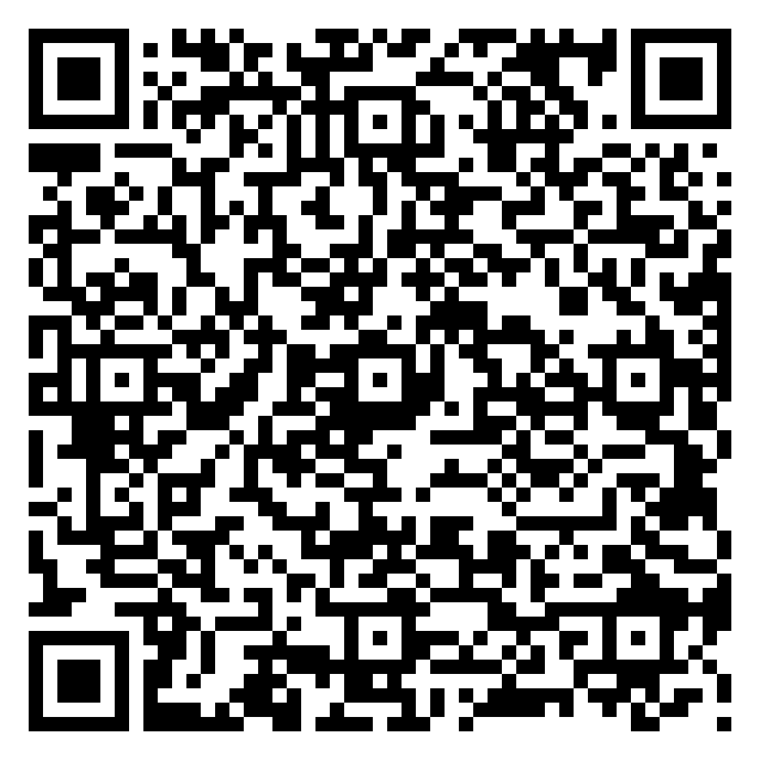 kod QR z danymi kontaktowymi 38313604000000
