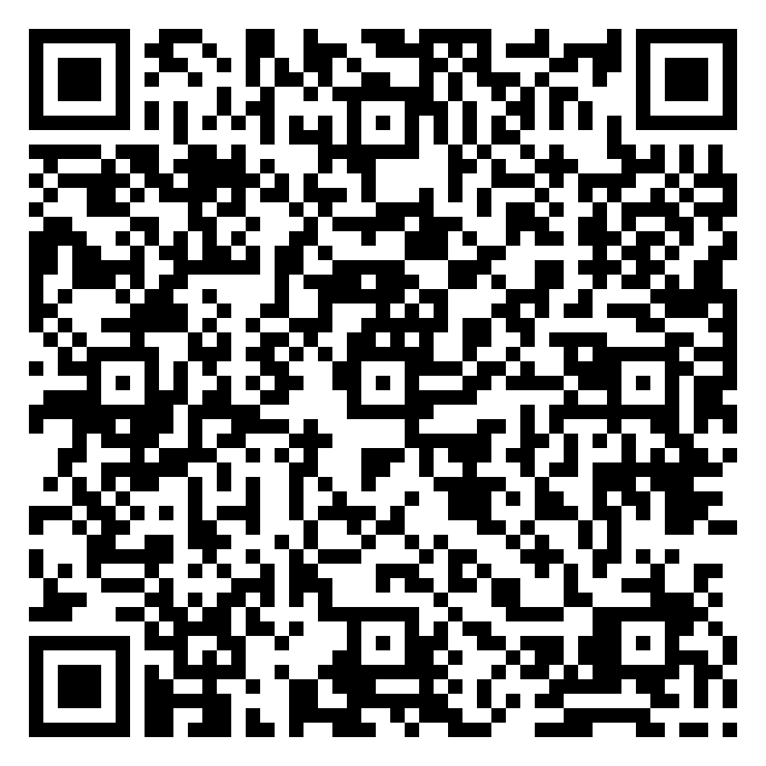 kod QR z danymi kontaktowymi 52197848400000