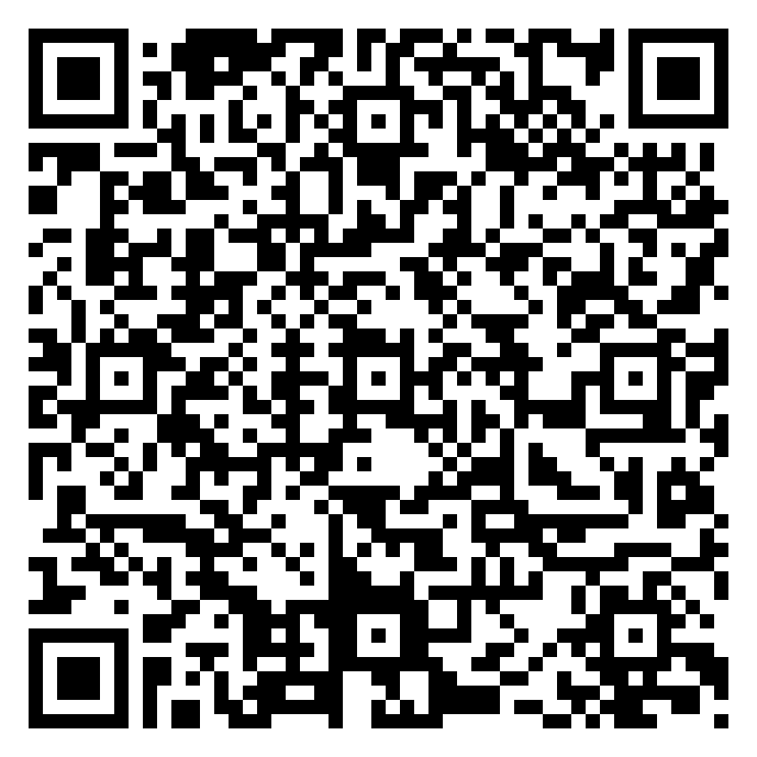 kod QR z danymi kontaktowymi 24190925800000