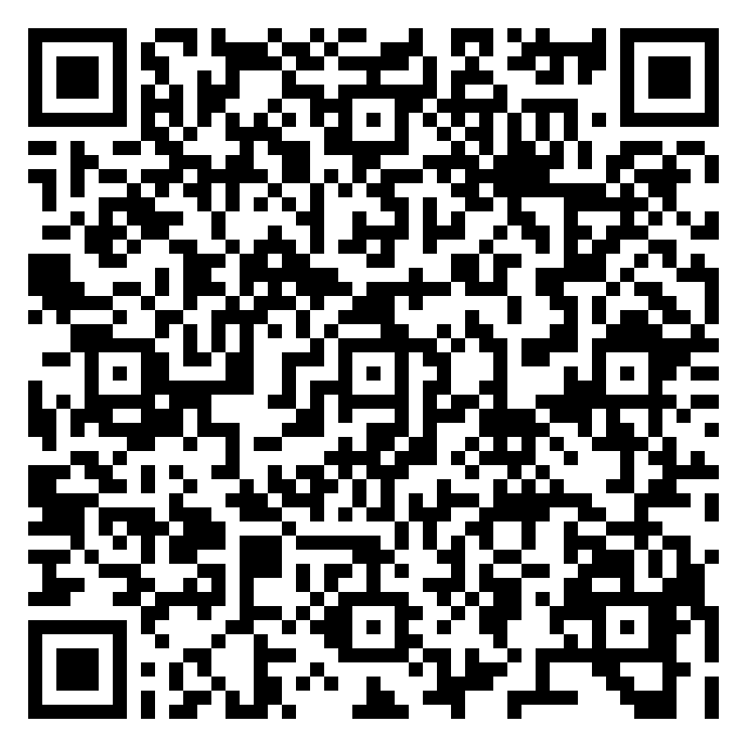 kod QR z danymi kontaktowymi 12030429900000