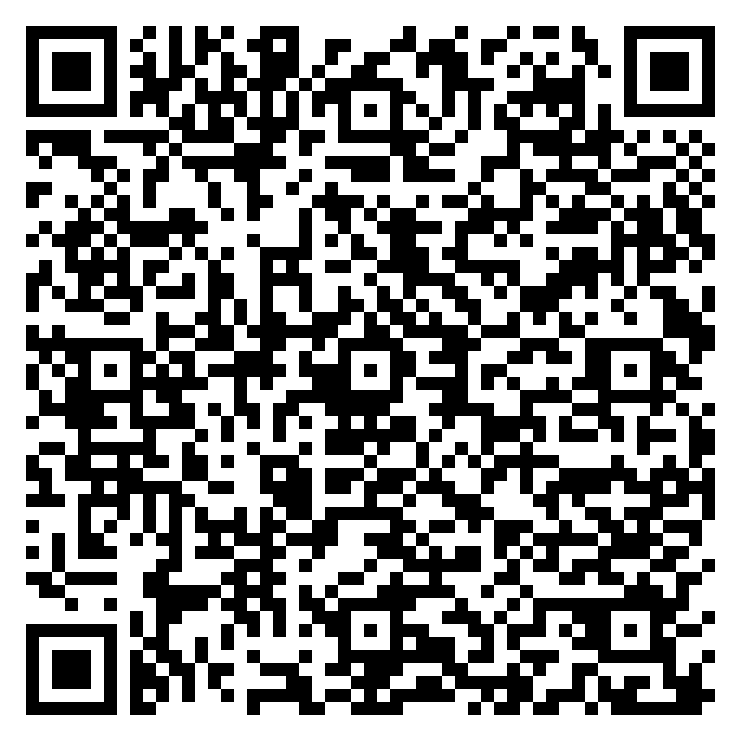 Centrum Przygotowania Indywidualnego Michał Mirota kod QR z danymi kontaktowymi kod QR z danymi kontaktowymi 01570756400000