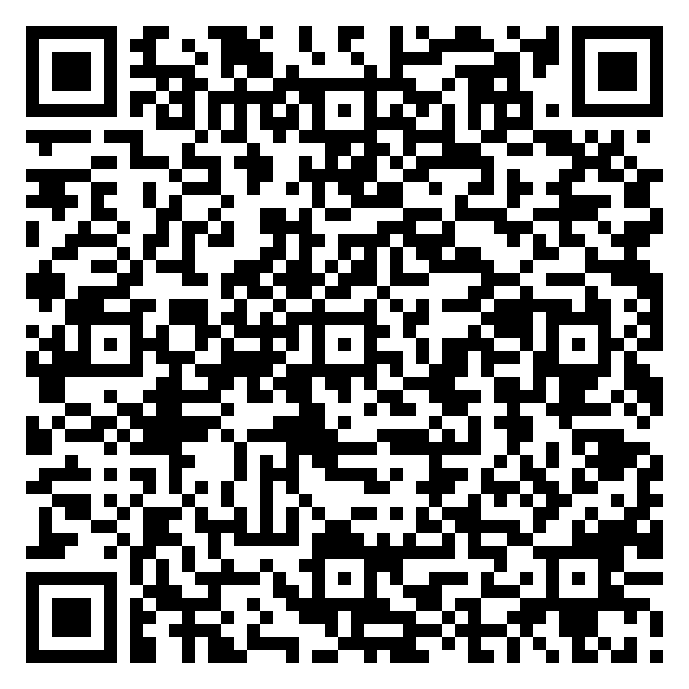 kod QR z danymi kontaktowymi 38991502800000