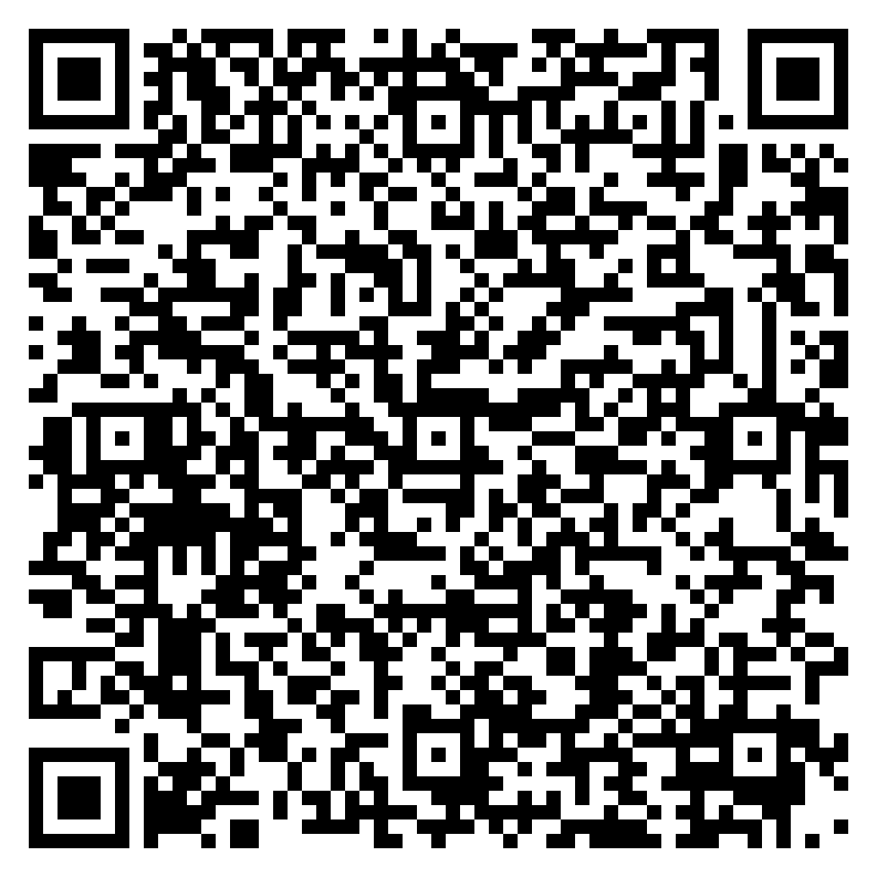 kod QR z danymi kontaktowymi 52877921000000