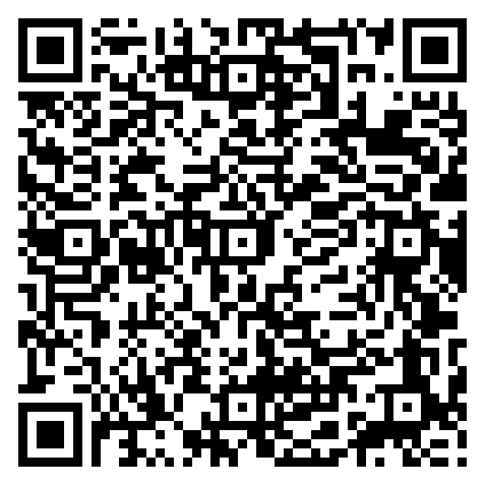 kod QR z danymi kontaktowymi 22058061300000