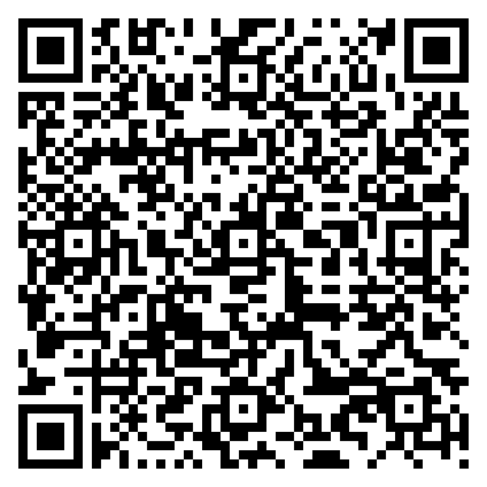 kod QR z danymi kontaktowymi 38662892000000