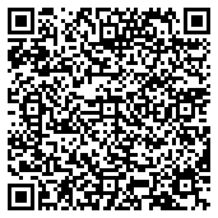 kod QR z danymi kontaktowymi 24131916600000
