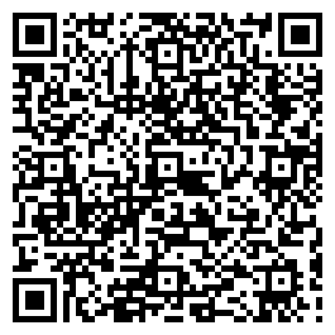 kod QR z danymi kontaktowymi 12320590700000