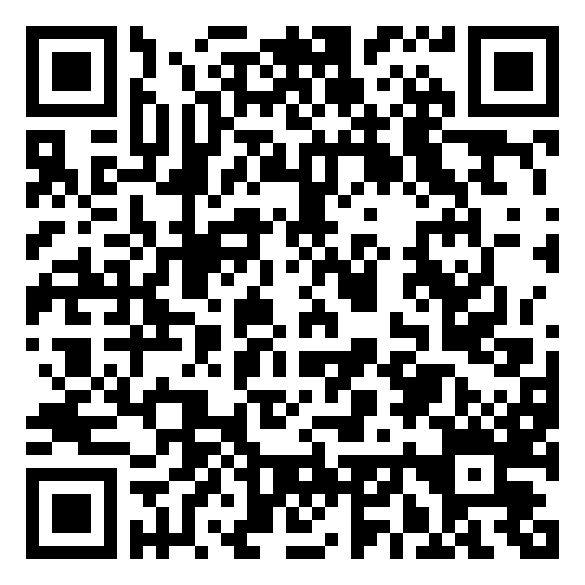 Centrum Przyszłości kod QR z danymi kontaktowymi kod QR z danymi kontaktowymi 38830581300000