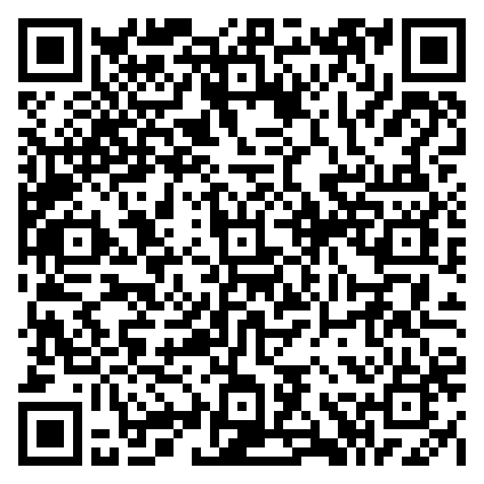 kod QR z danymi kontaktowymi 52169222700000