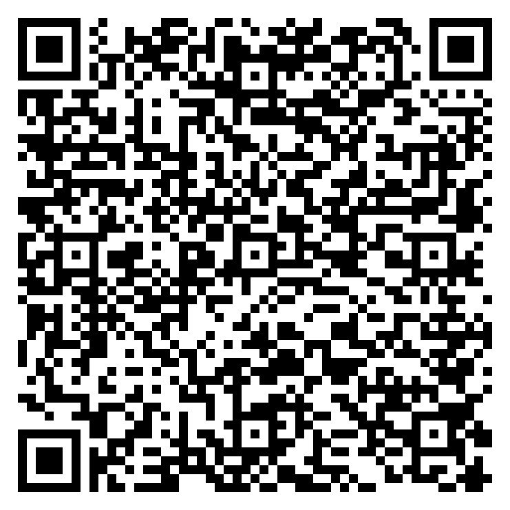 kod QR z danymi kontaktowymi 24273716700000