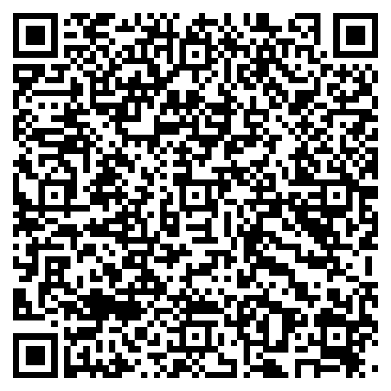 kod QR z danymi kontaktowymi 36930917700000